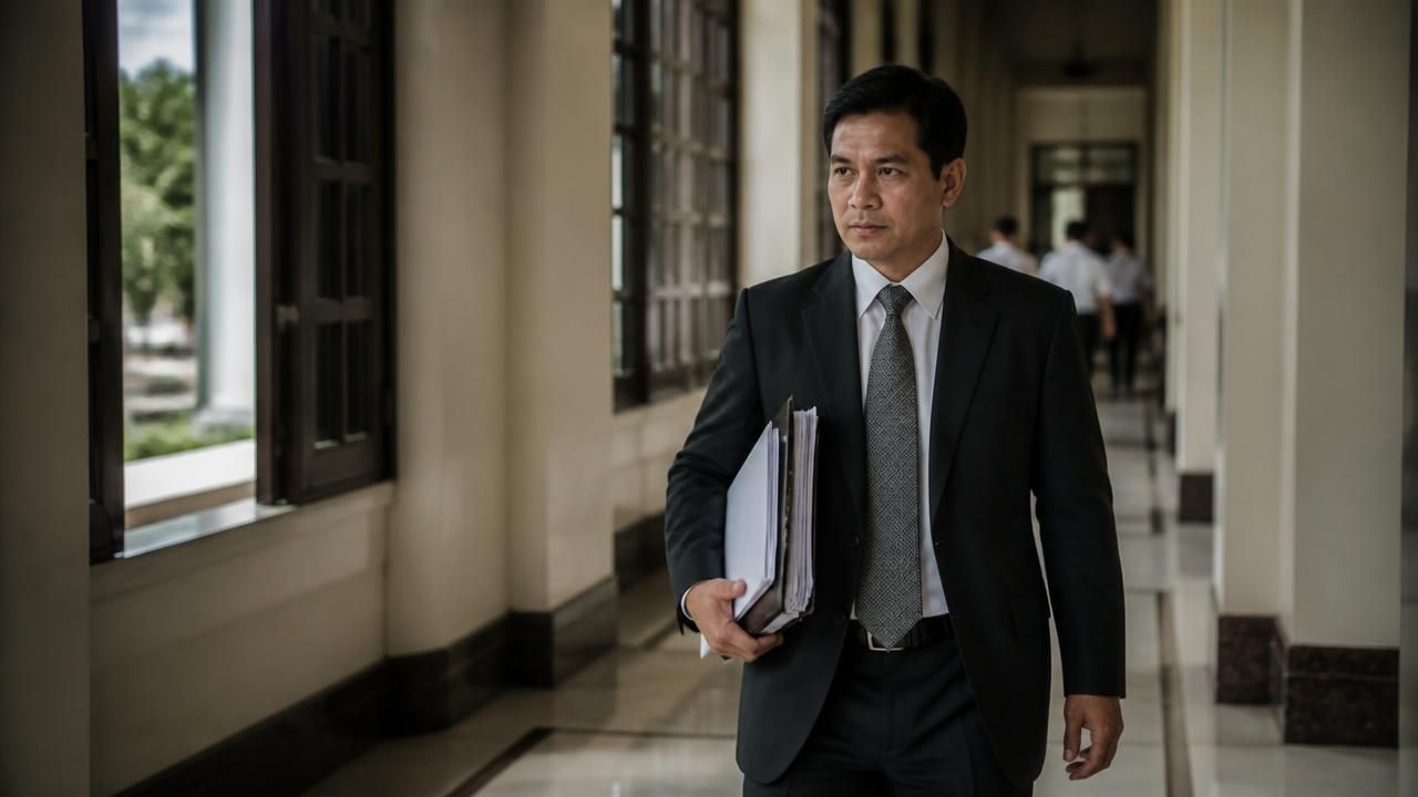 ทนายคดีแพ่ง ฟ้องผิดสัญญา เรียกค่าเสียหาย ในเชียงราย โดยทนายความ Thai Law & Accounting