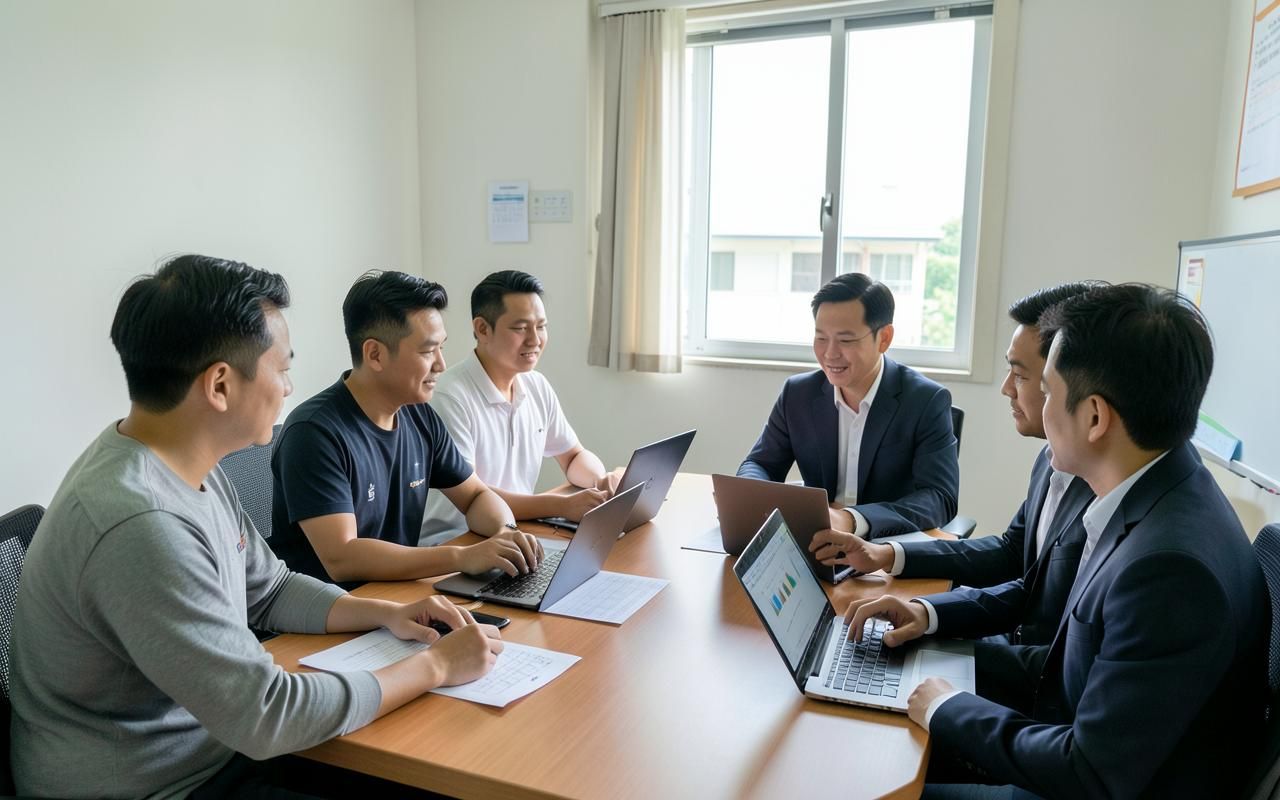 เอกสารและหลักฐานที่ใช้ในงาน จัดทำรายงานความยั่งยืนและข้อมูล ESG ที่ผ่านการสอบทานได้