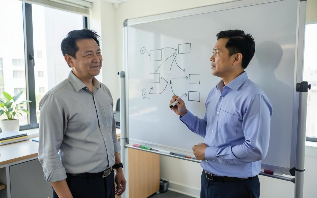 เอกสารและหลักฐานที่ใช้ในงาน แปลงงบการเงินระหว่าง TFRS for NPAEs, TFRS เต็มรูปแบบ และ IFRS